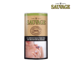 Flandria Sauvage 30g