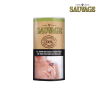 Flandria Sauvage 30g
