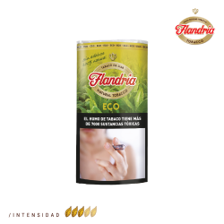 Flandria Eco 30g