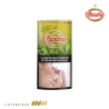 Flandria Eco 30g