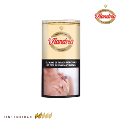 Flandria Yellow 30g