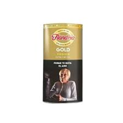 Flandria Gold 30g