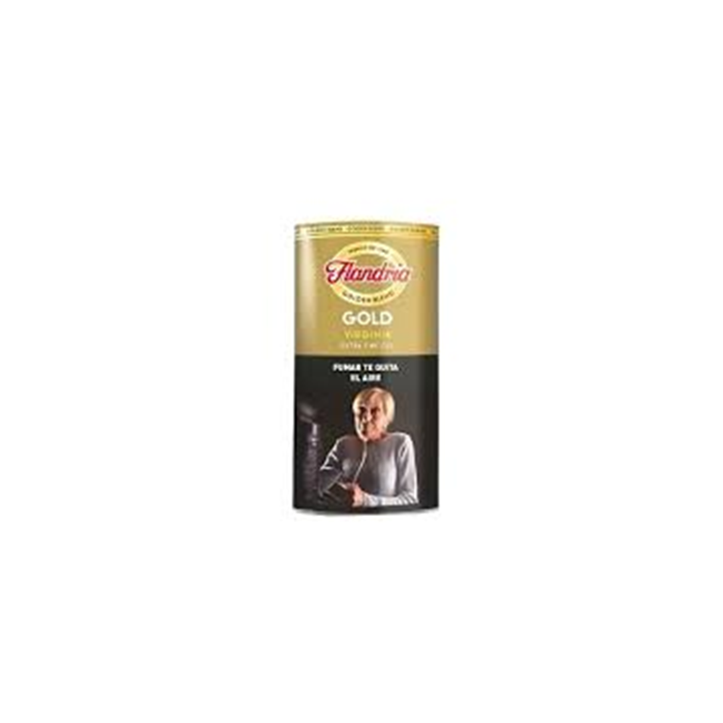 Flandria Gold 30g