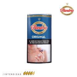 Flandria Original 30g