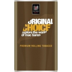 Choice Original 30 g