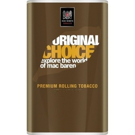 Choice Numero 1 30 g