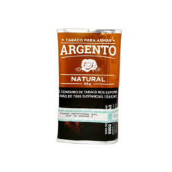 Argento Natural 40g