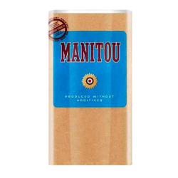 Manitou Virginia Blue 35 g