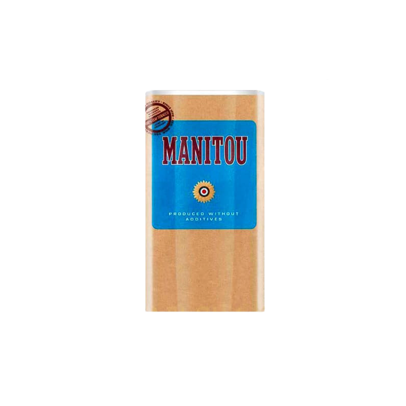 Manitou Virginia Blue 35 g