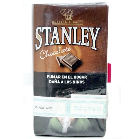 Stanley Chocolate 30 g