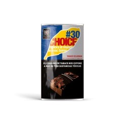 Choice Numero 30 30g