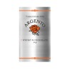Argento Whisky & Chocolate 50 gramos