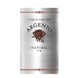 Argento Natural 50g