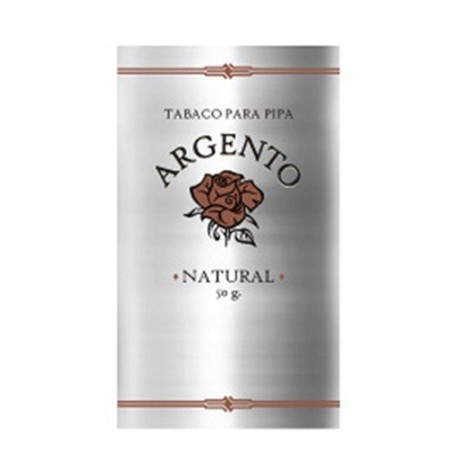 Argento Natural 50g