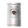 Argento Natural 50g