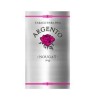 Argento Nougat 50g
