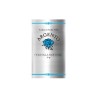 Argento Vainilla Mixture 50g