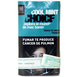 Choice Numero 15 30G