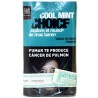 Choice Numero 15 30G