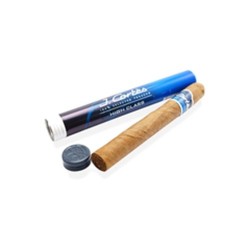 J. CORTES HIGH CLASS SUMATRA (TUBES)