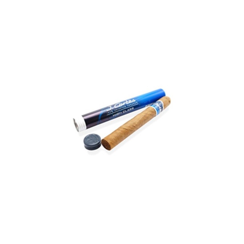 J. CORTES HIGH CLASS SUMATRA (TUBES)