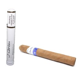 J. CORTES HIGH CLASS DOMINICANA (TUBES)