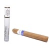 J. CORTES HIGH CLASS DOMINICANA (TUBES)