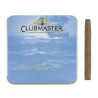 Clubmaster Mini Blue x20