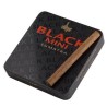 VILLIGER MINI BLACK x 20