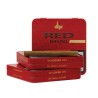VILLIGER MINI DE VAINILLA x 20