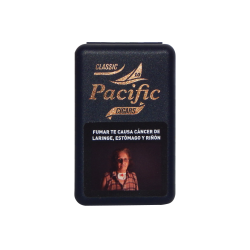 NEOS PACIFIC CLASSIC X10U