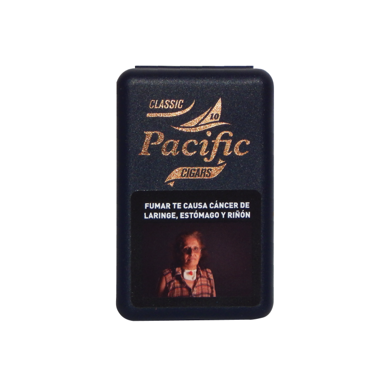 NEOS PACIFIC CLASSIC X10U