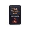 NEOS PACIFIC CLASSIC X10U