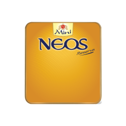 NEOS MINI RESERVA x 10