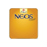 NEOS MINI RESERVA x 10