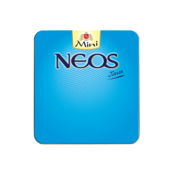 NEOS MINI JAVA x 10