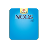 NEOS MINI JAVA x 10