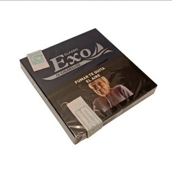 NEOS EXO CLASSIC