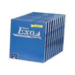 NEOS EXO BLUE