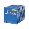 NEOS EXO BLUE