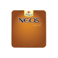 NEOS MINI CAPRICCIO