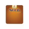 NEOS MINI CAPRICCIO