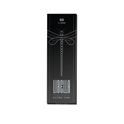 LIBELLA EXTRA FINO 1¼