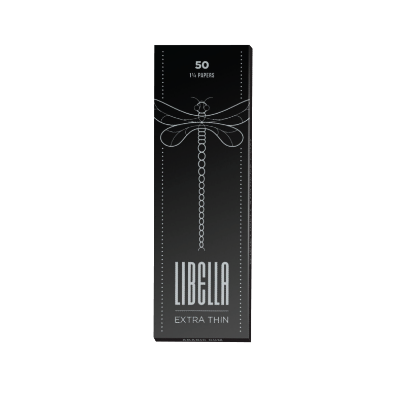 LIBELLA EXTRA FINO 1¼