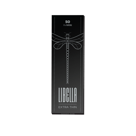 LIBELLA EXTRA FINO 1¼