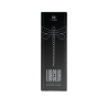 LIBELLA EXTRA FINO 1¼