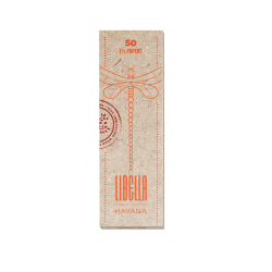 LIBELLA HAVANA 1¼