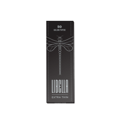 LIBELLA EXTRA FINO 70mm