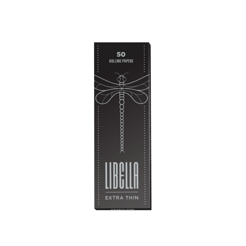 LIBELLA EXTRA FINO 70mm