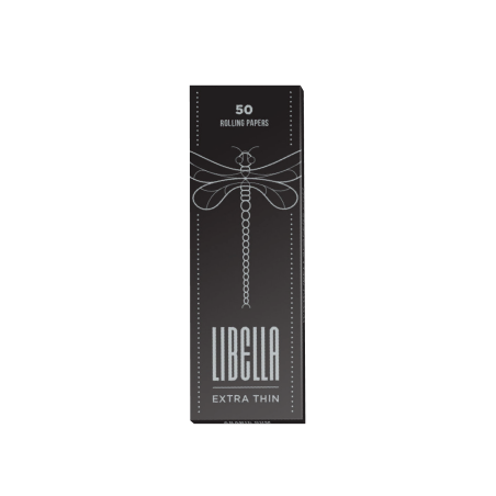 LIBELLA EXTRA FINO 70mm